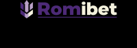 Romibet